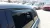 Szatuna MERCEDES B-Class Szatuna Deflector de vânt set față+spate pe geam, 4 buc. 5 2012-