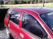 Szatuna Opel Corsa B Szatuna paravânturi set față+spate pe geam, 4 buc 5 1993-2001