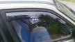 Szatuna Opel Astra F Szatuna paravânturi set față+spate pe geam, 4 buc 4 1994-2002