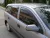 Szatuna Opel Astra G Karavan Szatuna paravânturi set față+spate pe geam, 4 buc 5 1998-2009