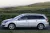Szatuna Opel Astra H Karavan Szatuna paravânturi set față+spate pe geam, 4 buc 5 2004-2010