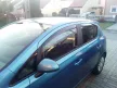 Szatuna Opel Corsa E Szatuna paravânturi set față+spate pe geam, 4 buc 5 2015-