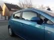 Szatuna Opel Corsa E Szatuna paravânturi set față+spate pe geam, 4 buc 5 2015-