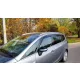 Szatuna Opel Zafira C Szatuna paravânturi set față+spate pe geam, 4 buc 5 2016-