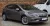 Szatuna Opel Astra K Szatuna paravânturi set față+spate pe geam, 4 buc 5 2015-