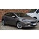 Szatuna Opel Astra K Szatuna deflector set pentru lunetă față + spate, 4Pe bucăți 5 2015-
