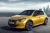 Szatuna Peugeot 208 Szatuna paravânturi set față+spate pe geam, 4 buc 5 2019-