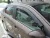Szatuna Peugeot 301 Szatuna paravânturi set față+spate pe geam, 4 buc 4 2013-