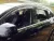 Szatuna Classic paravânturi (2 buc.) Daf LF cu 2 uși 2001-, Renault Midlum cu 2 uși, Renault premium