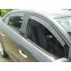Szatuna Renault Fluence Szatuna deflector set pentru lunetă față + spate, 4Pe bucăți 4 2010-