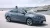 Szatuna Renault Megane Szatuna paravânturi set față+spate pe geam, 4 buc 4 2016-