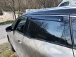 Szatuna Renault Grand Scenic Szatuna paravânturi set față+spate pe geam, 4 buc 5 2016-
