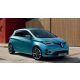 Szatuna Renault Zoe Szatuna deflector pár első ablakra, 2Pe bucăți 5 2022-