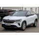 Szatuna Renault Austral Szatuna deflector pár első ablakra, 2Pe bucăți 5 2023-