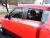 Szatuna Suzuki Swift Szatuna paravânturi set față+spate pe geam, 4 buc 5 2005-2010