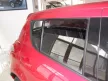 Szatuna Suzuki Swift Szatuna paravânturi set față+spate pe geam, 4 buc 5 2010-2017