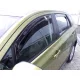 Szatuna Suzuki SX4 S-Cross Szatuna Deflector de vânt set față+spate pe geam, 4 buc. 5 2013-