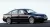 Szatuna Volkswagen Passat B5 Szatuna paravânturi set față+spate pe geam, 4 buc 4 1997-2005