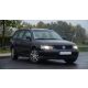 Szatuna Volkswagen Passat B5 Szatuna deflector set pentru lunetă față + spate, 4Pe bucăți 5 1997-2005