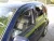 Szatuna Volkswagen Golf IV. Szatuna paravânturi set față+spate pe geam, 4 buc 5 1998-2004