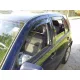Szatuna Volkswagen Golf IV. Szatuna paravânturi set față+spate pe geam, 4 buc 5 1998-2004