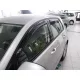 Szatuna Volkswagen Golf VII. Szatuna paravânturi set față+spate pe geam, 4 buc 5 2013-