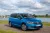 Szatuna Volkswagen Touran Szatuna paravânturi set față+spate pe geam, 4 buc 5 2015-