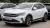 Szatuna Volkswagen Taigo Szatuna paravânturi set față+spate pe geam, 4 buc 5 2020-