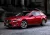 Szatuna Mazda 6 Szatuna paravânturi set față+spate pe geam, 4 buc 5 2012-