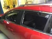 Szatuna Mazda 6 Szatuna paravânturi set față+spate pe geam, 4 buc 5 2012-