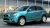 Szatuna Mitsubishi ASX Szatuna paravânturi set față+spate pe geam, 4 buc 5 2010-
