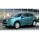 Szatuna Mitsubishi ASX Szatuna paravânturi set față+spate pe geam, 4 buc 5 2010-