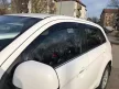 Szatuna Mitsubishi ASX Szatuna paravânturi set față+spate pe geam, 4 buc 5 2010-