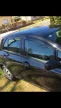Szatuna Toyota Yaris Szatuna paravânturi set față+spate pe geam, 4 buc 5 2005-2011