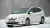 Szatuna Toyota Prius Plus Szatuna paravânturi set față+spate pe geam, 4 buc 5 2013-