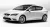 Szatuna Seat Leon Szatuna Deflector de vânt set față+spate pe geam, 4 buc. 5 2012-2021