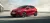 Szatuna Seat Ibiza Szatuna paravânturi set față+spate pe geam, 4 buc 5 2018-