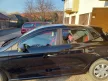 Szatuna Seat Ibiza Szatuna paravânturi set față+spate pe geam, 4 buc 5 2018-
