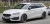 Szatuna Seat Leon Szatuna paravânturi pereche față pe geam, 2 buc 5 2021-