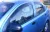 Szatuna Daewoo Kalos Szatuna paravânturi set față+spate pe geam, 4 buc 4 2002-2011