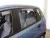 Szatuna Daewoo Kalos Szatuna paravânturi set față+spate pe geam, 4 buc 5 2002-2011