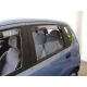 Szatuna Daewoo Kalos Szatuna paravânturi set față+spate pe geam, 4 buc 5 2002-2011