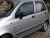Szatuna Daewoo Matiz Szatuna paravânturi set față+spate pe geam, 4 buc 5 1998-2005