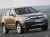 Szatuna Opel Antara Szatuna paravânturi set față+spate pe geam, 4 buc 5 2006-2015