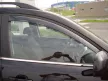 Szatuna Opel Antara Szatuna paravânturi set față+spate pe geam, 4 buc 5 2006-2015