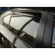 Szatuna Chevrolet Cruze Szatuna paravânturi set față+spate pe geam, 4 buc 4 2009-