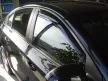 Szatuna Chevrolet Cruze Szatuna paravânturi set față+spate pe geam, 4 buc 4 2009-