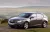 Szatuna Chevrolet Cruze Szatuna paravânturi set față+spate pe geam, 4 buc 5 2009-