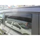 Szatuna Chevrolet Orlando Szatuna paravânturi set față+spate pe geam, 4 buc 5 2011-