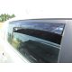 Szatuna Kia Sportage Szatuna deflector set pentru lunetă față + spate, 4Pe bucăți 5 2011-2015